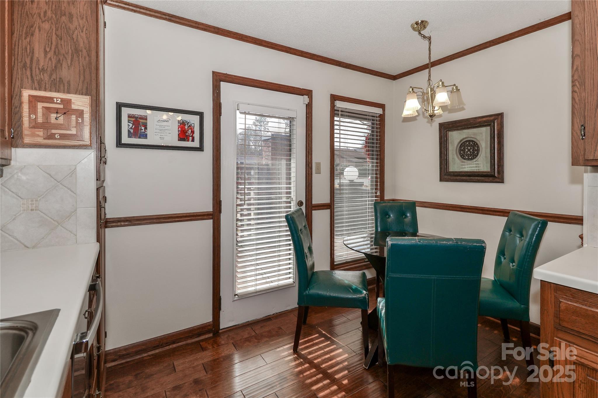 1359 Radio Road Statesville, NC 28625 - Photo 15 of 45