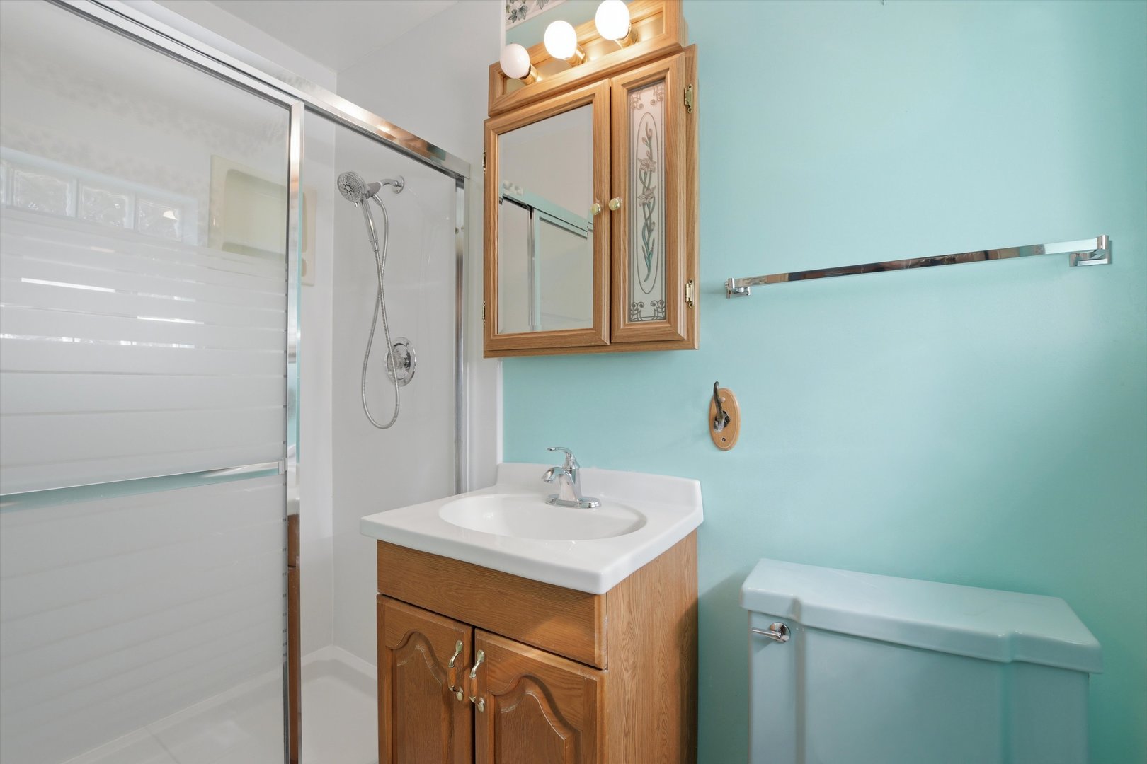 1908 Des Plaines Avenue Park Ridge, IL 60068 - Photo 12 of 28 Gallery Image 12