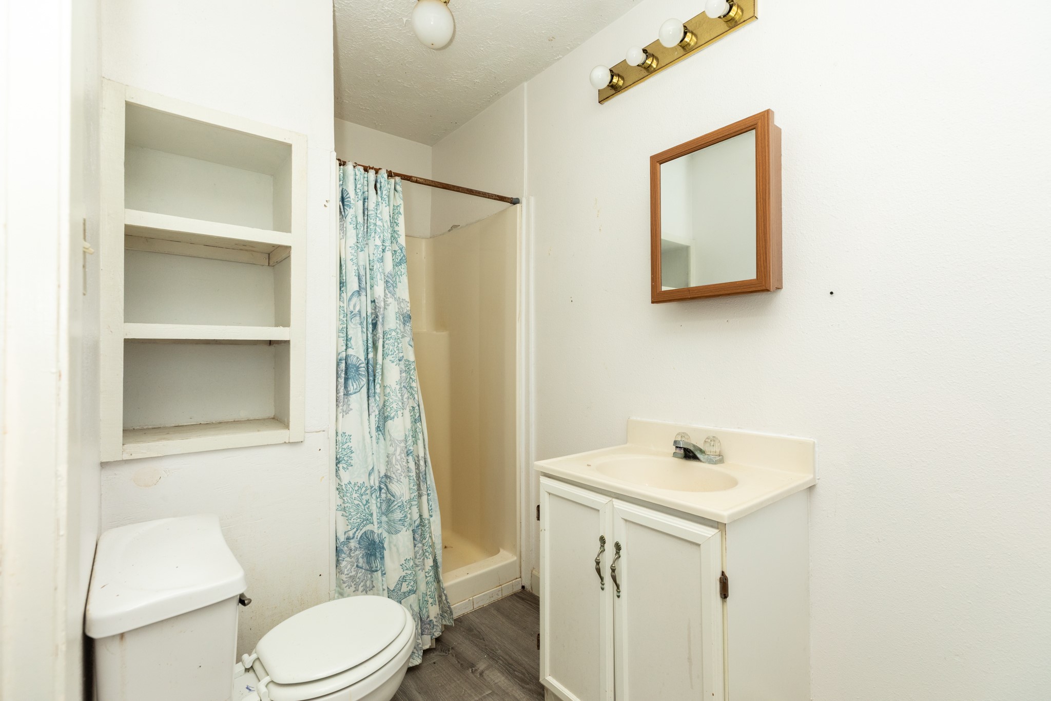910 Monument Drive Surfside Beach, TX 77541 - Photo 20 of 21