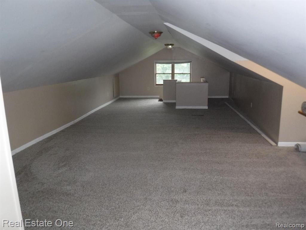 816 East Grand River Road Howell, MI 48843 - Photo 24 of 38