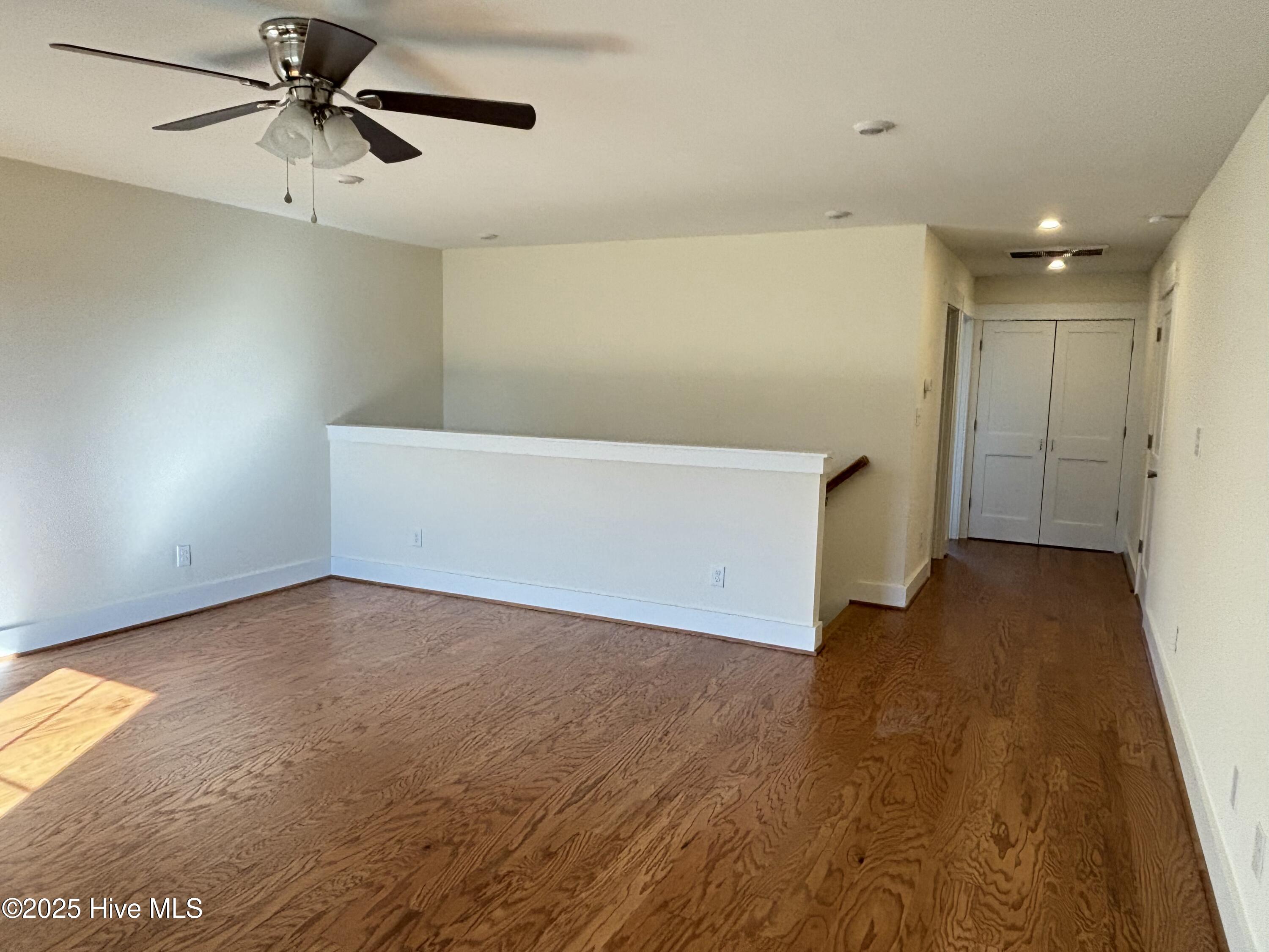 12 Hackley Road Gates, NC 27937 - Photo 49 of 57 Bonus Room