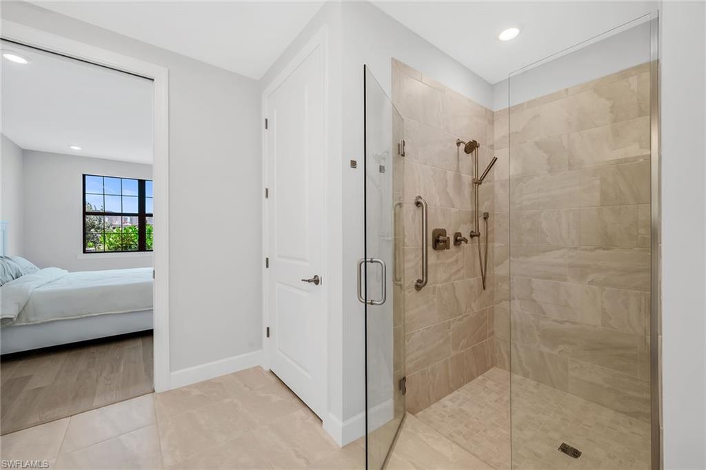 15324 Lucerna Street, Unit 102 Naples, FL 34114 - Photo 23 of 49