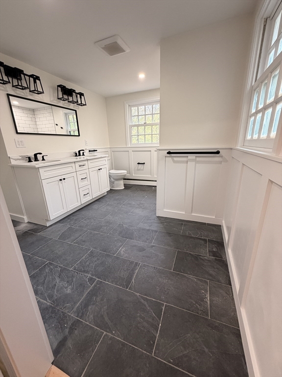 368 Hill Road Boxborough, MA 01719 - Photo 15 of 33