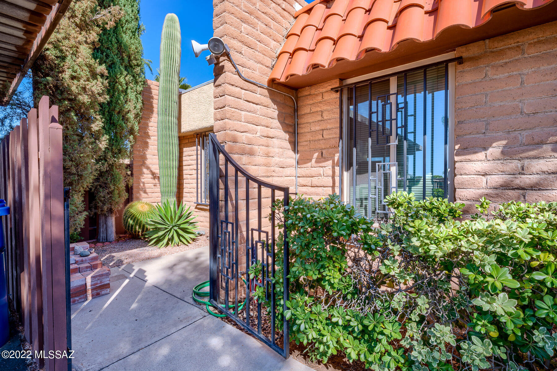 650 South Pantano Road, Unit A Tucson, AZ 85710 - Photo 15 of 18 Gallery Image 15