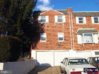 3311 Belgreen Road Philadelphia, PA 19154 - Photo 1 of 1 Gallery Image 1