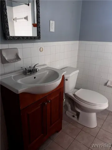 $1,450 | 688 Dick Road, Cheektowaga, NY 14225