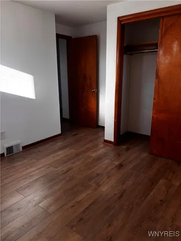 $1,450 | 688 Dick Road, Cheektowaga, NY 14225