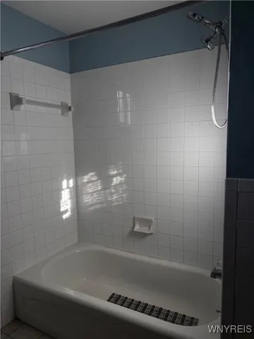 $1,450 | 688 Dick Road, Cheektowaga, NY 14225