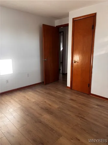 $1,450 | 688 Dick Road, Cheektowaga, NY 14225