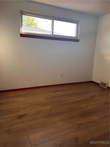 $1,450 | 688 Dick Road, Cheektowaga, NY 14225