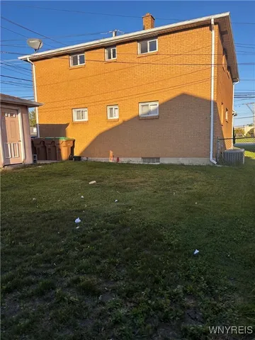 $1,450 | 688 Dick Road, Cheektowaga, NY 14225