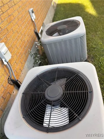 $1,450 | 688 Dick Road, Cheektowaga, NY 14225