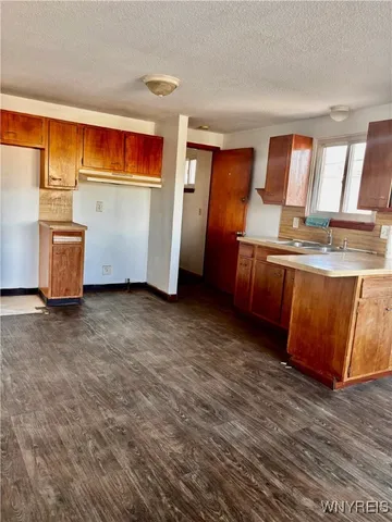 $1,450 | 688 Dick Road, Cheektowaga, NY 14225