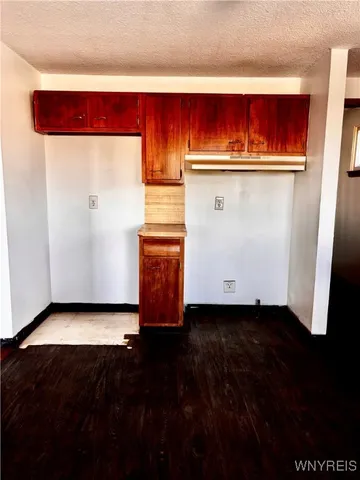 $1,450 | 688 Dick Road, Cheektowaga, NY 14225