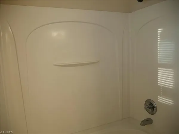 $129,000 | 3920 Leo Street, Winston-Salem, NC 27105
