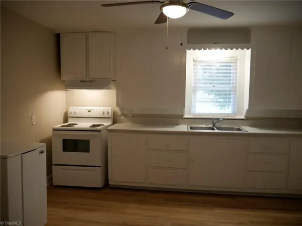 $129,000 | 3920 Leo Street, Winston-Salem, NC 27105