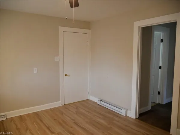 $129,000 | 3920 Leo Street, Winston-Salem, NC 27105