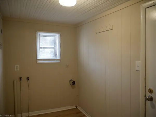 $129,000 | 3920 Leo Street, Winston-Salem, NC 27105