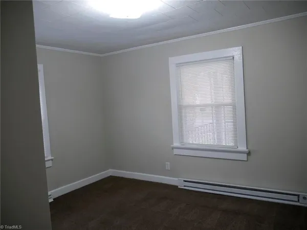 $129,000 | 3920 Leo Street, Winston-Salem, NC 27105