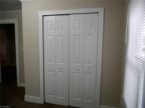 $129,000 | 3920 Leo Street, Winston-Salem, NC 27105