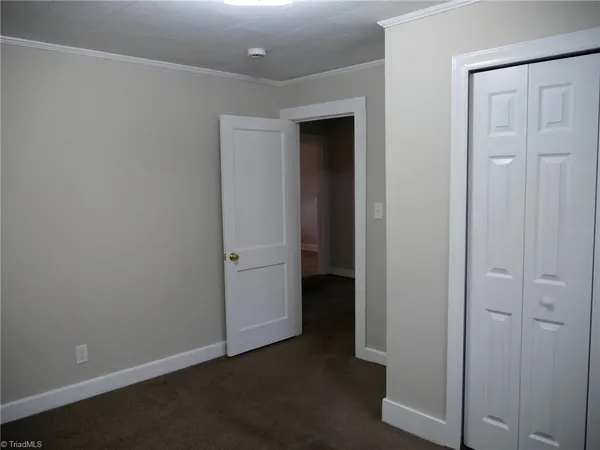 $129,000 | 3920 Leo Street, Winston-Salem, NC 27105