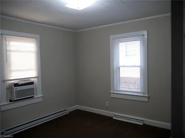 $129,000 | 3920 Leo Street, Winston-Salem, NC 27105