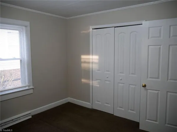 $129,000 | 3920 Leo Street, Winston-Salem, NC 27105