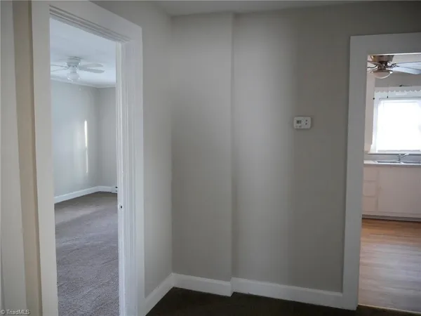 $129,000 | 3920 Leo Street, Winston-Salem, NC 27105