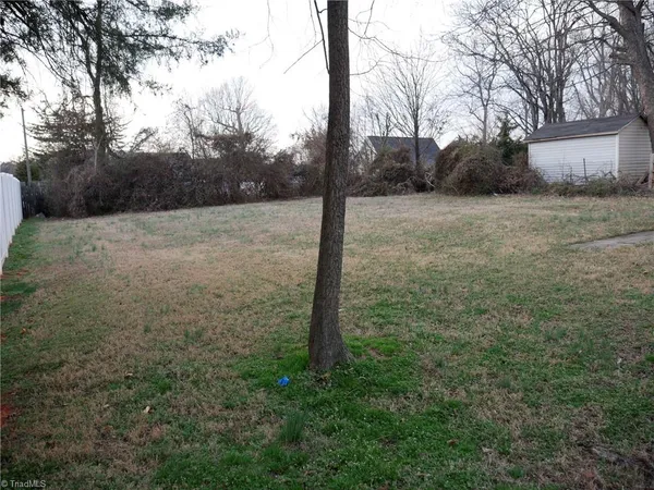 $129,000 | 3920 Leo Street, Winston-Salem, NC 27105