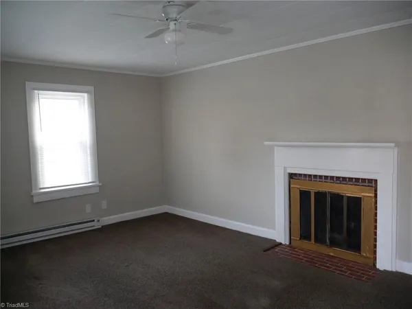 $129,000 | 3920 Leo Street, Winston-Salem, NC 27105