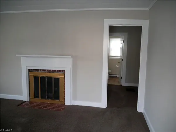 $129,000 | 3920 Leo Street, Winston-Salem, NC 27105