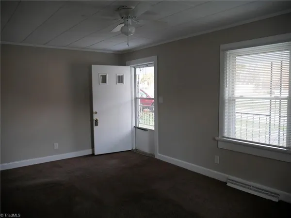 $129,000 | 3920 Leo Street, Winston-Salem, NC 27105