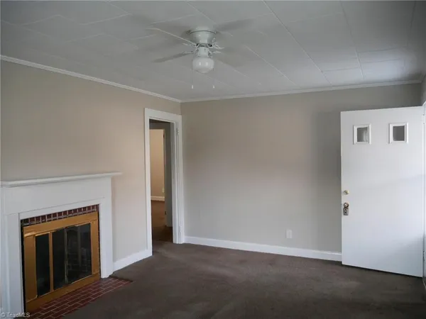 $129,000 | 3920 Leo Street, Winston-Salem, NC 27105