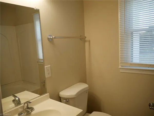 $129,000 | 3920 Leo Street, Winston-Salem, NC 27105