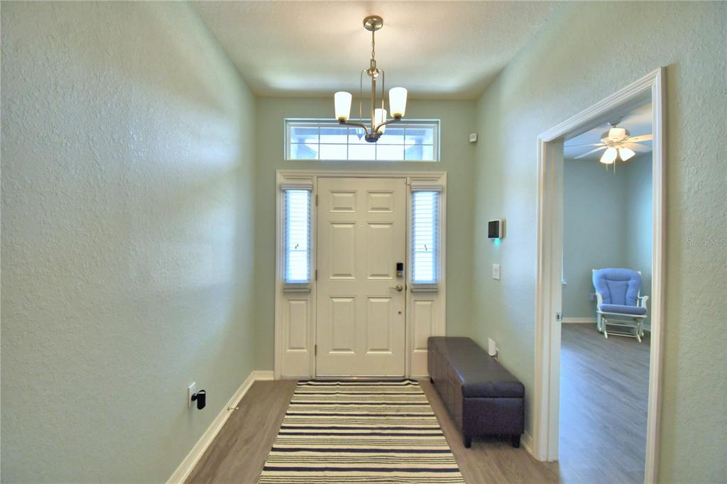 4340 Reding Way Lakeland, FL 33813 - Photo 8 of 63