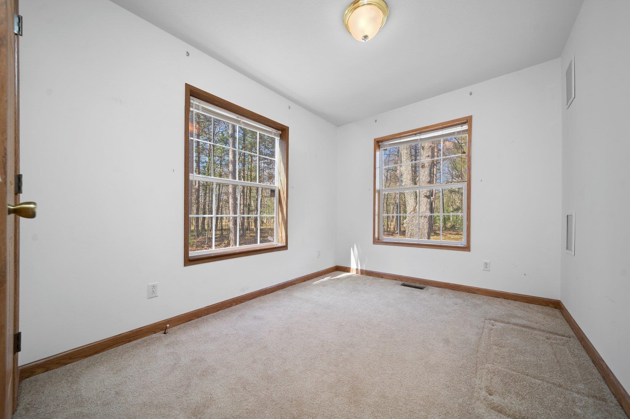 8372 Albrecht Road Interlochen, MI 49643 - Photo 24 of 38
