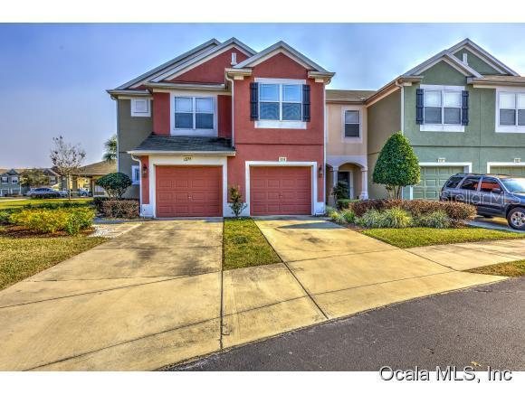 4248 Southwest 50th Circle Ocala, FL 34474 - Photo 1 of 1 Primary Photo