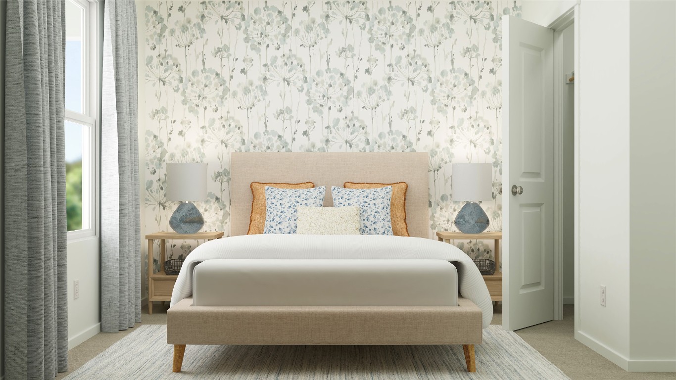 3813 Keller Road Temple, TX 76504 - Photo 10 of 30