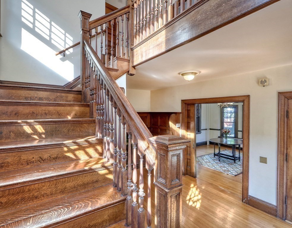 55 Brooksdale Road Boston, MA 02135 - Photo 10 of 32 Gallery Image 10