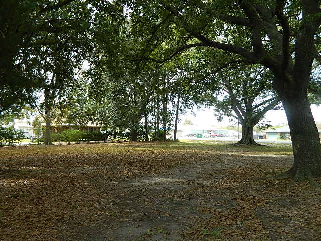 Lot 9-10 Hwy 182 Raceland La Raceland, LA 70394 - Photo 2 of 2 Gallery Image 2