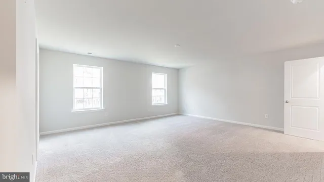 $554,990 | 6 Emily Court, Monroe Township, NJ 08831