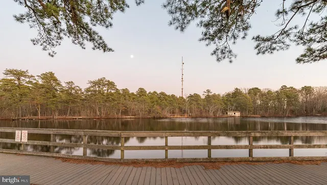 $554,990 | 6 Emily Court, Monroe Township, NJ 08831