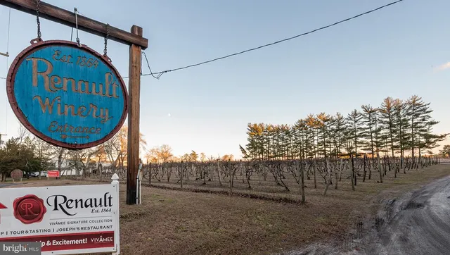 $554,990 | 6 Emily Court, Monroe Township, NJ 08831