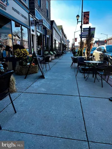 $554,990 | 6 Emily Court, Monroe Township, NJ 08831