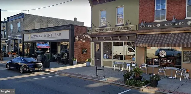 $554,990 | 6 Emily Court, Monroe Township, NJ 08831