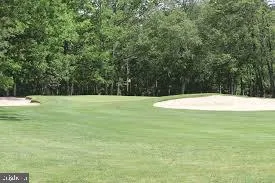 $554,990 | 6 Emily Court, Monroe Township, NJ 08831