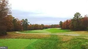 $554,990 | 6 Emily Court, Monroe Township, NJ 08831