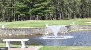 $554,990 | 6 Emily Court, Monroe Township, NJ 08831