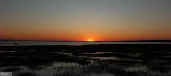 $554,990 | 6 Emily Court, Monroe Township, NJ 08831