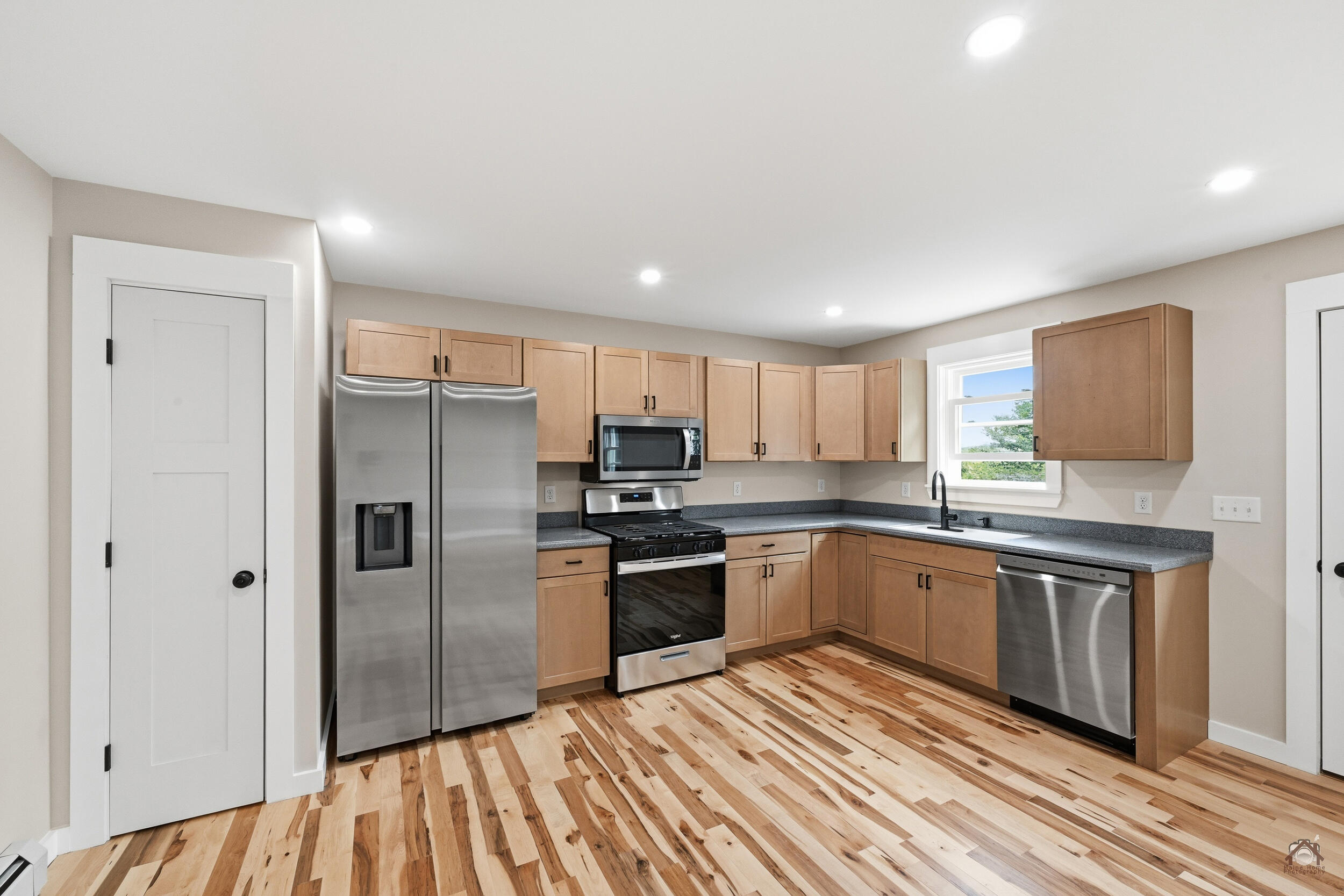 66 Ridge Road Sumner, ME 04292 - Photo 7 of 46 301-lp-125